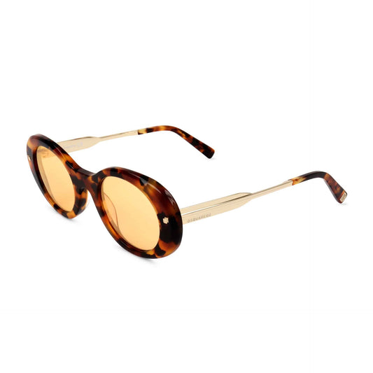 Dsquared2 Sunglasses