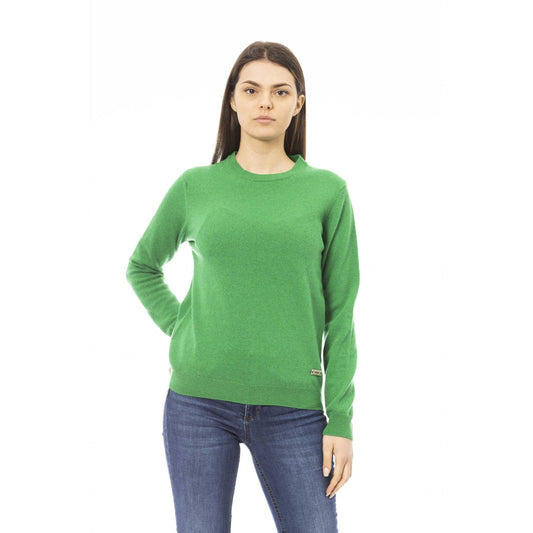 Baldinini Trend Sweaters