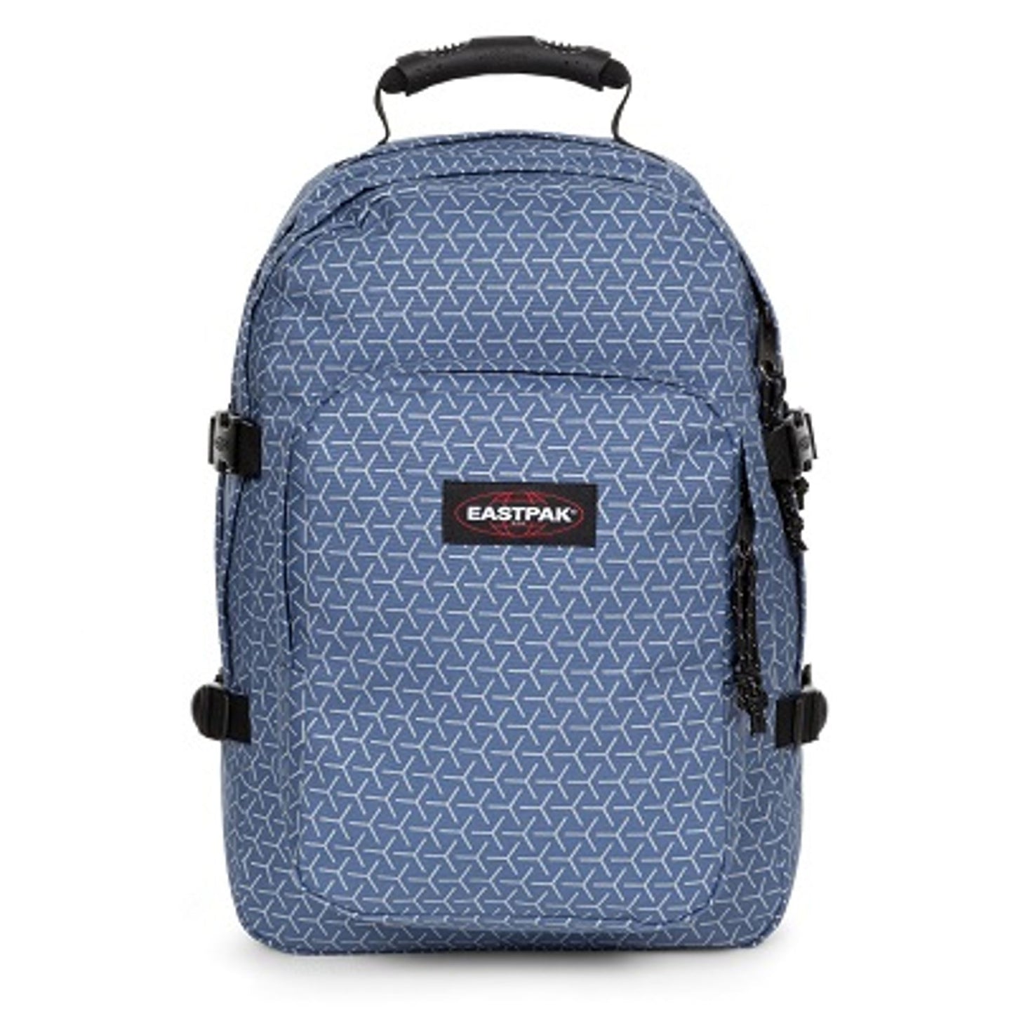 Eastpak Rucksacks