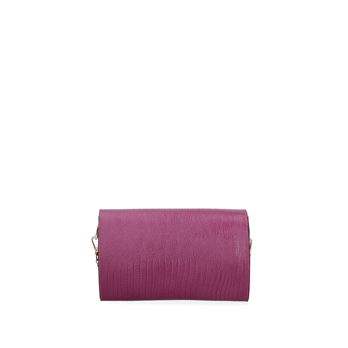 Viola Castellani Crossbody Bags