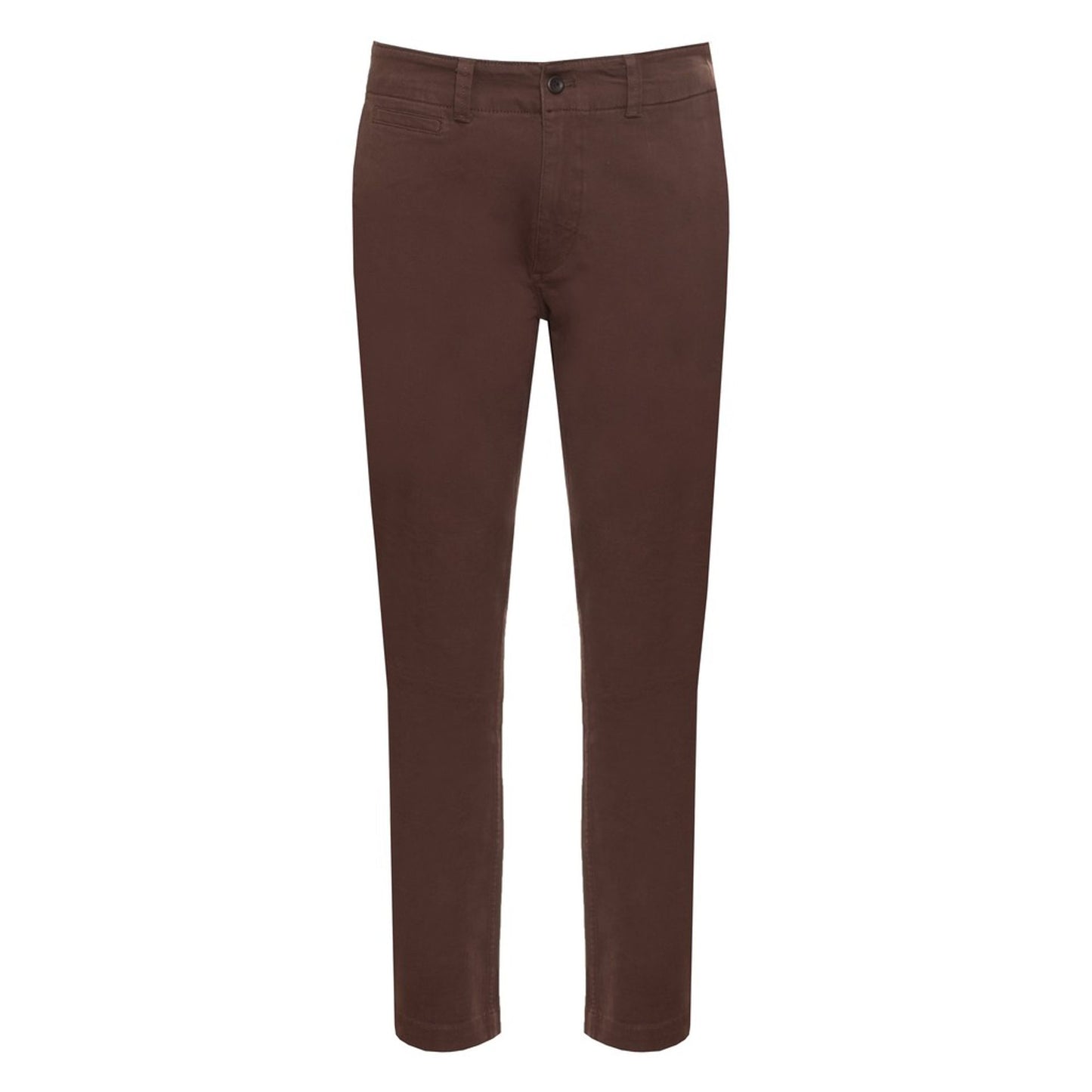 Dockers Trousers