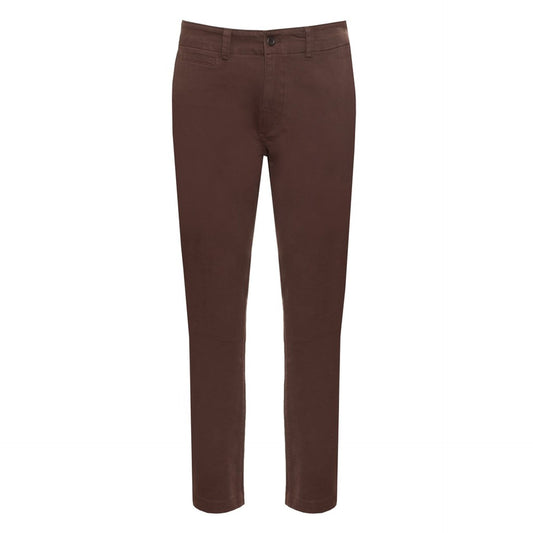 Dockers Trousers