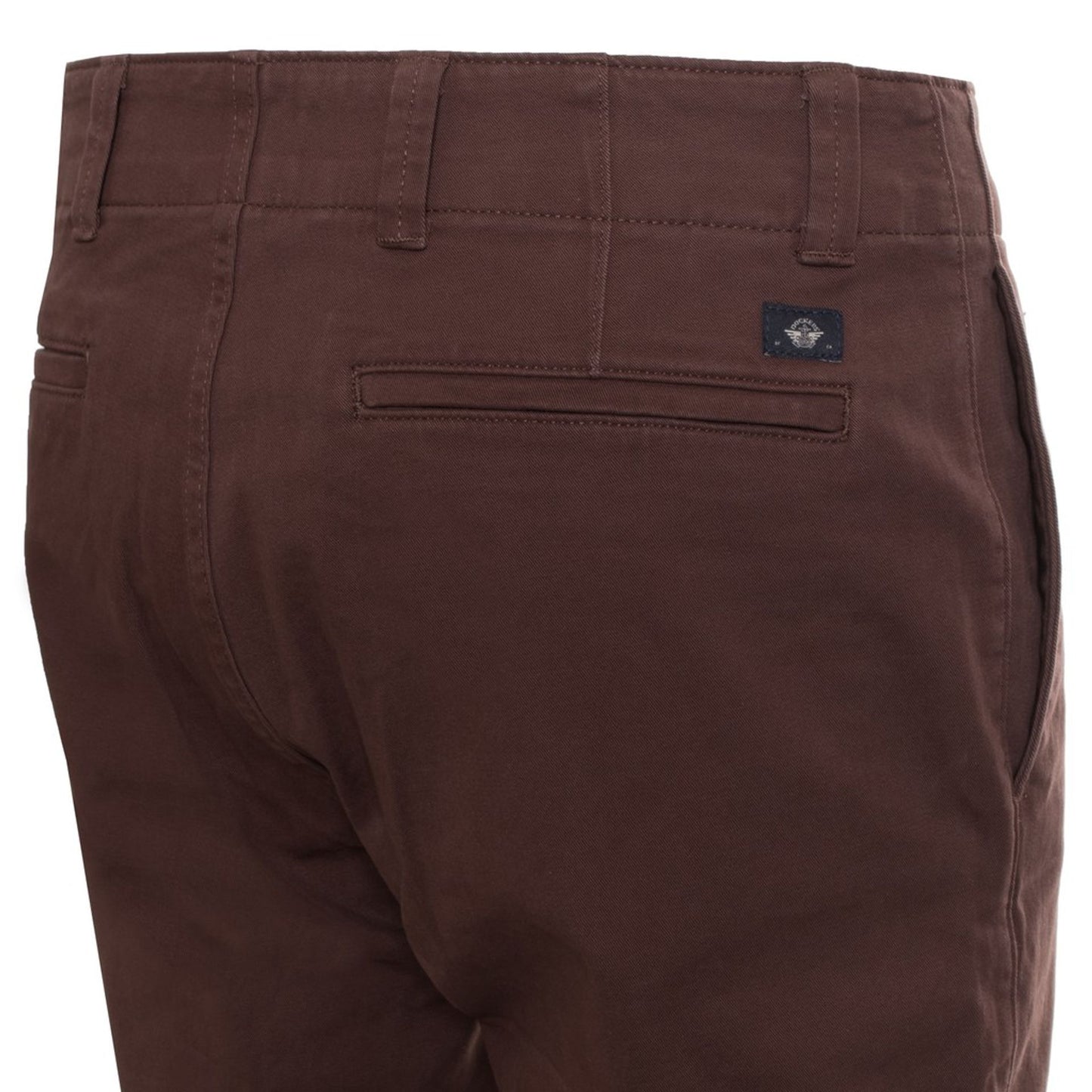 Dockers Trousers