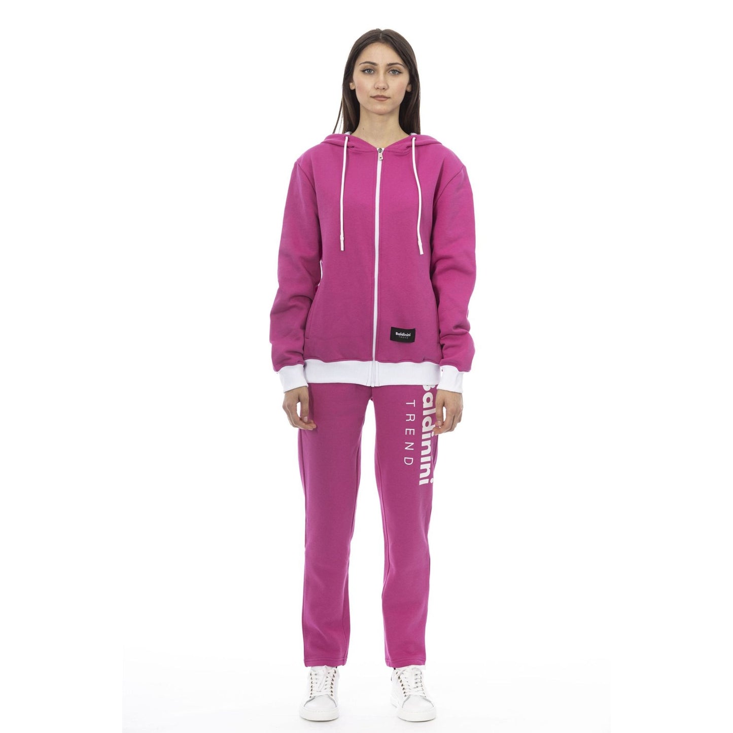 Baldinini Trend Tracksuits