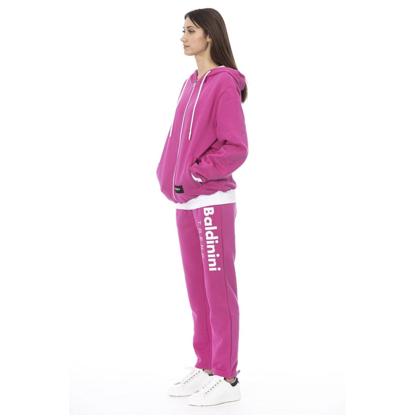 Baldinini Trend Tracksuits