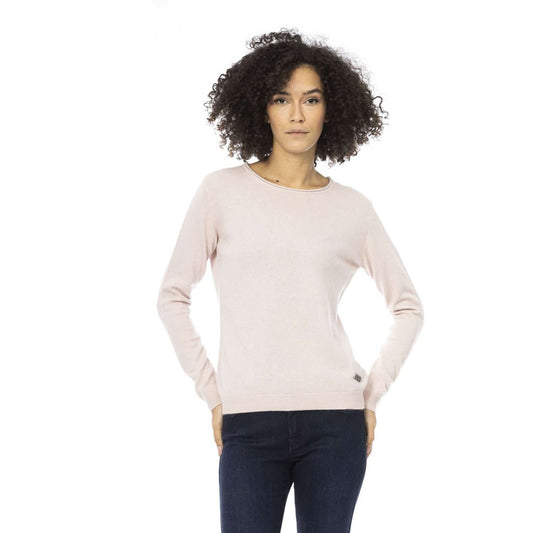 Baldinini Trend Sweaters