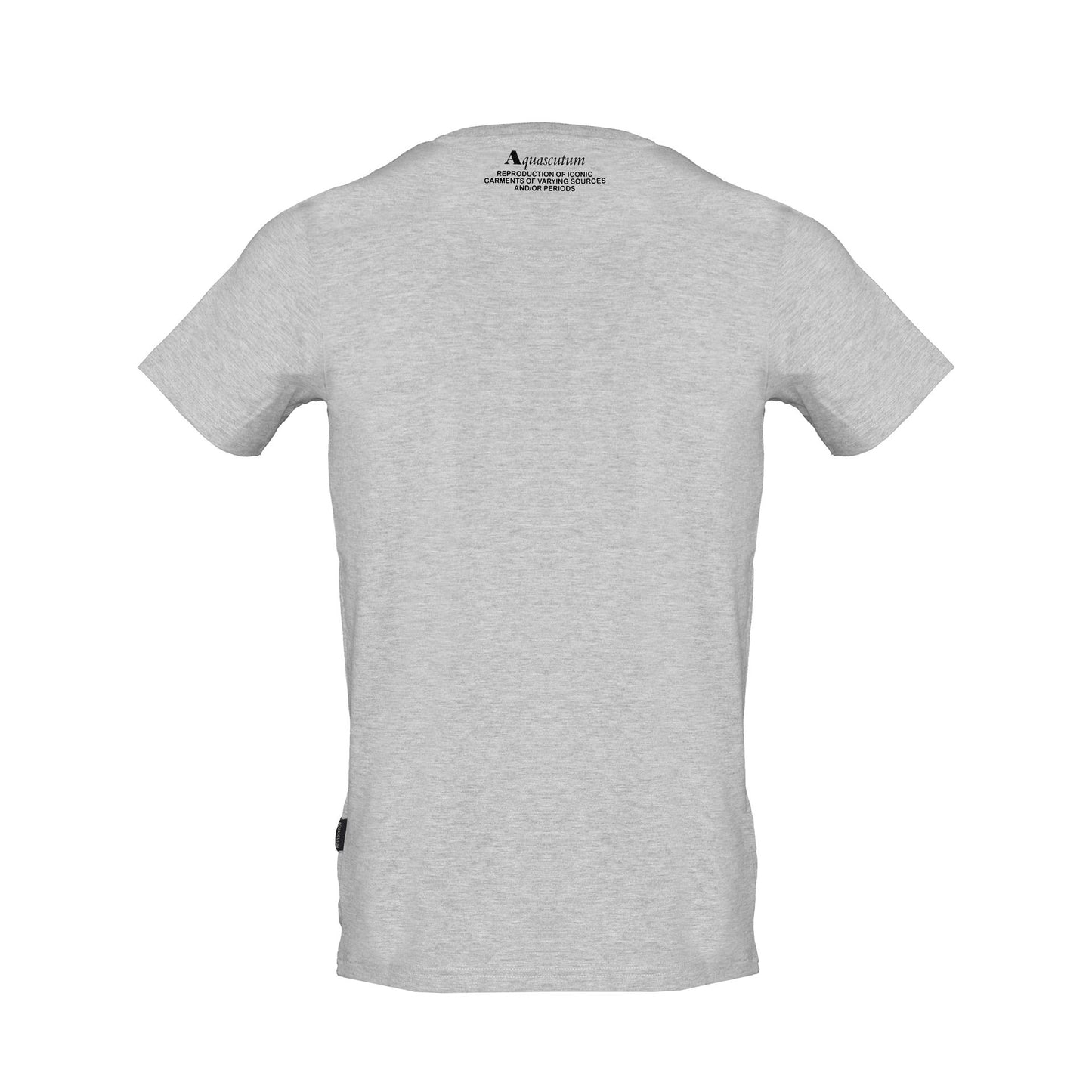 Aquascutum T-shirts