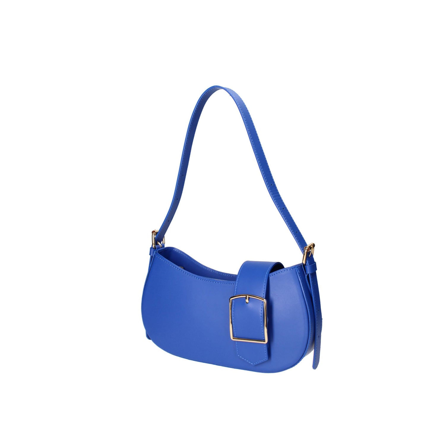 Roberta Rossi Shoulder bags