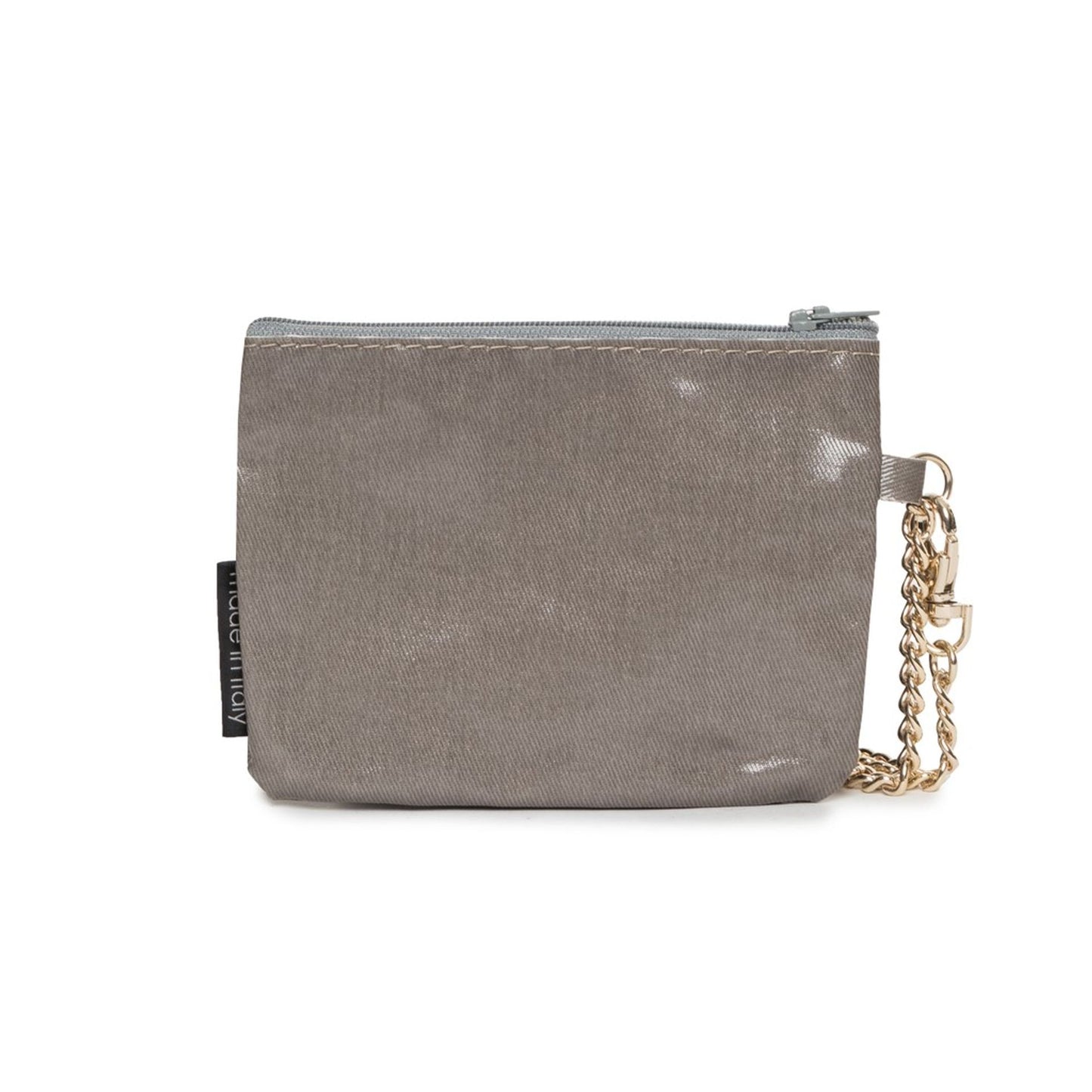 Obag Clutch bags