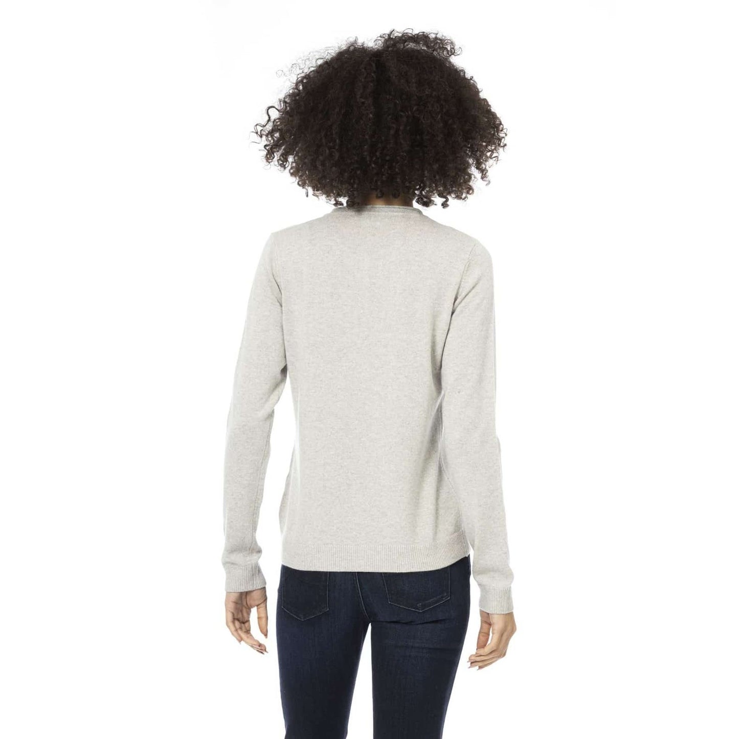 Baldinini Trend Sweaters