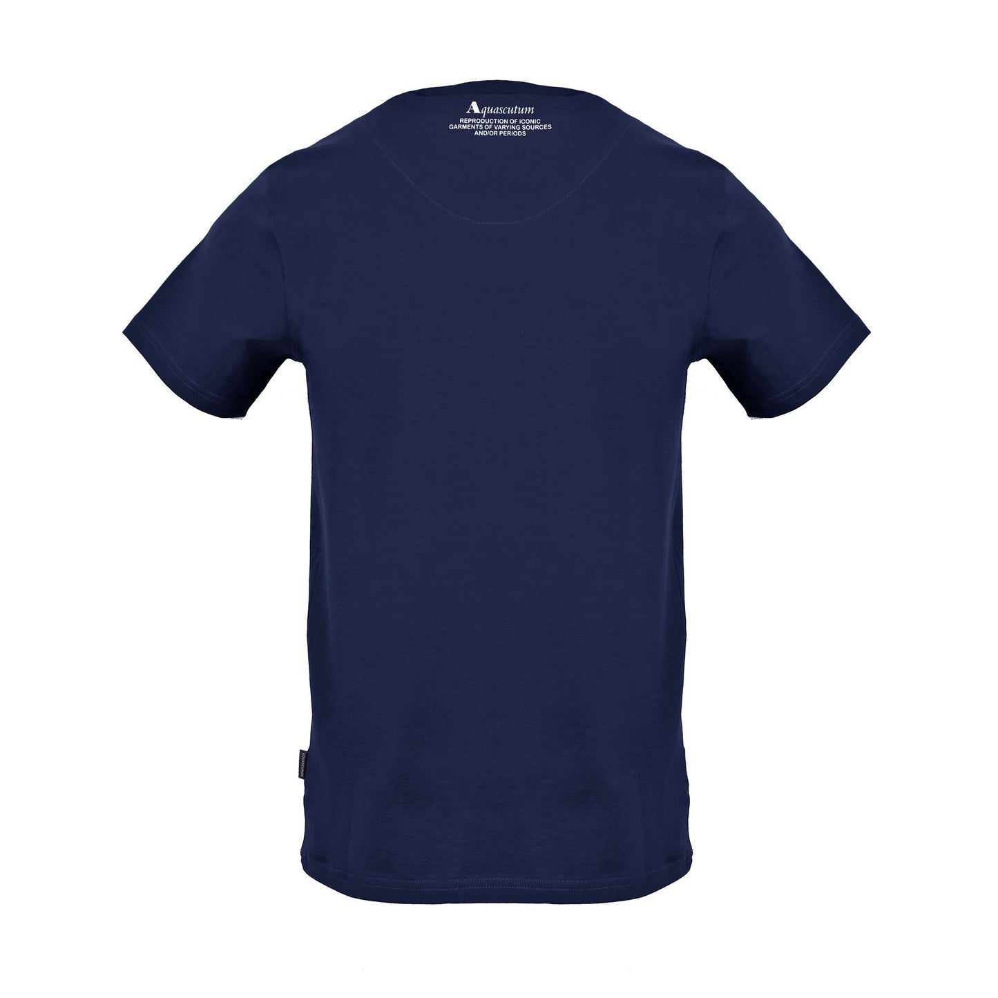 Aquascutum T-shirts