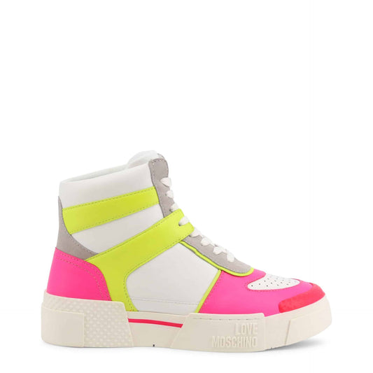 Love Moschino Sneakers