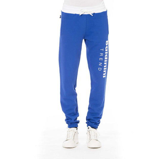 Baldinini Trend Tracksuit pants