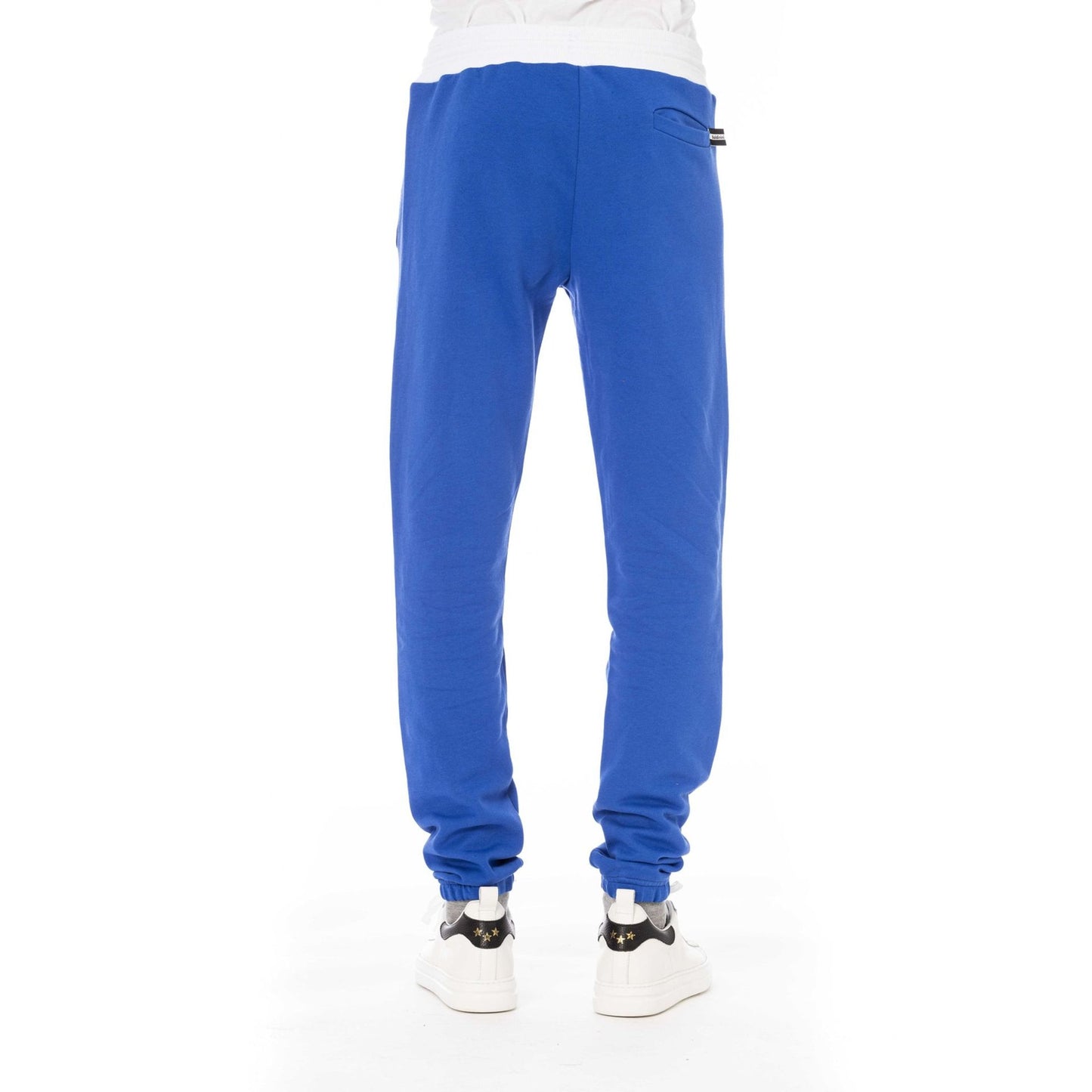 Baldinini Trend Tracksuit pants