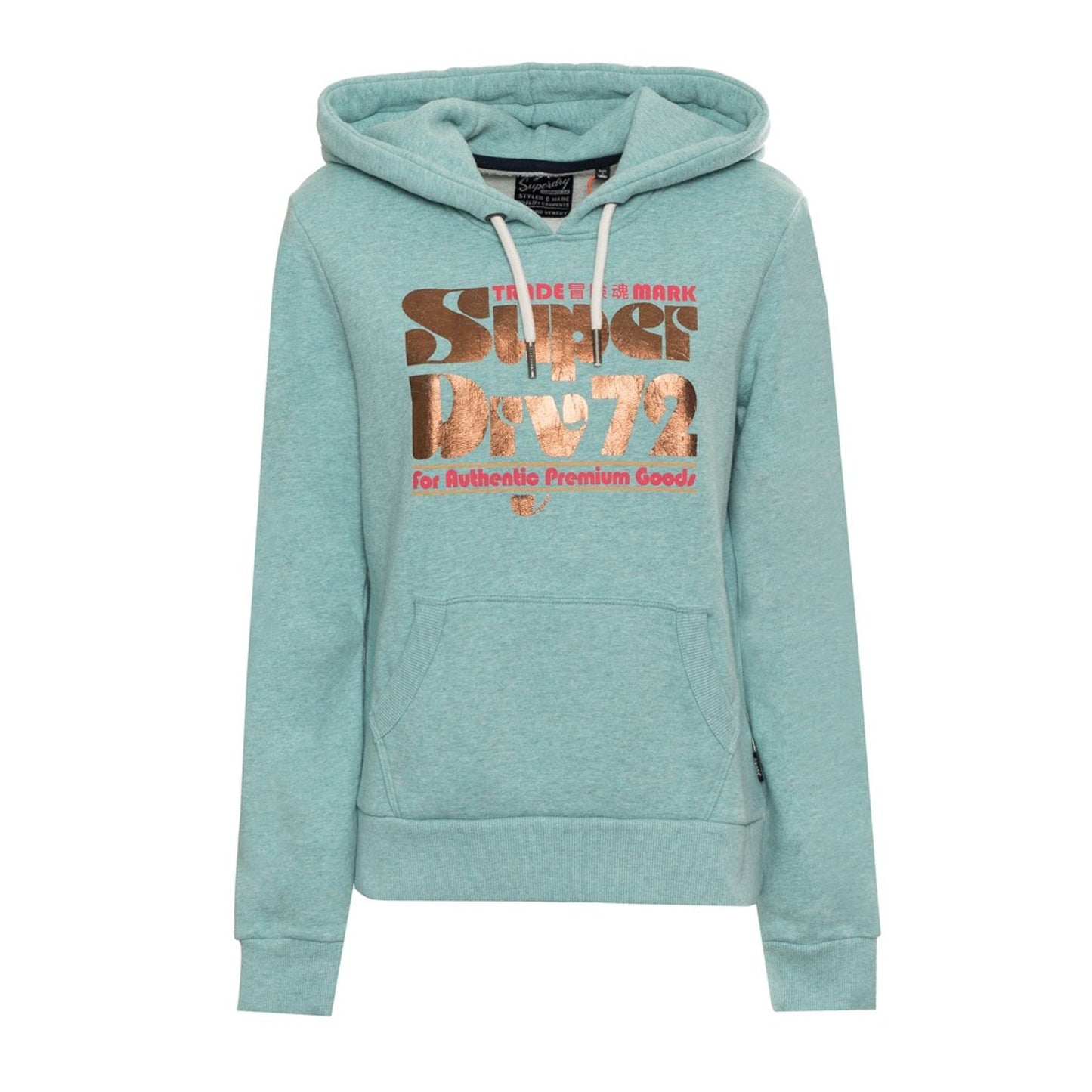 Superdry Sweatshirts